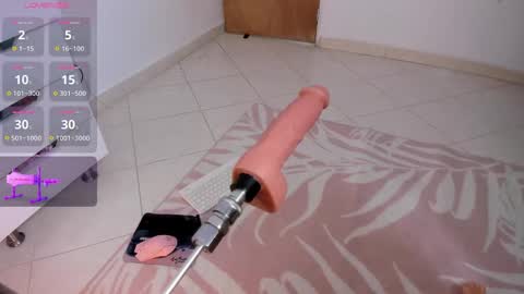 Snapshot of sabrina_geek chatting on 02.06.25 sabrina_geek online show from 02.06.25