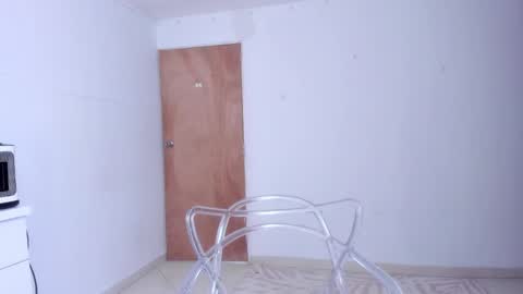 Snapshot of sabrina_geek chatting on 02.13.25 sabrina_geek online show from 02.13.25