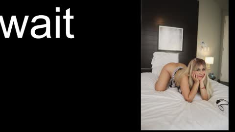 Snapshot of sabrina_geek chatting on 02.14.25 sabrina_geek online show from 02.14.25