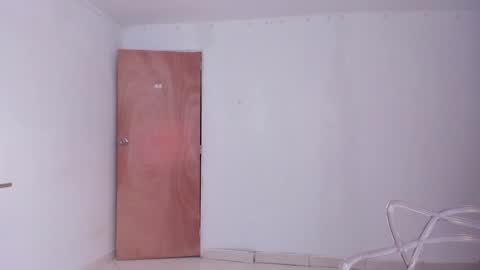 Snapshot of sabrina_geek chatting on 09.12.25 sabrina_geek online show from 09.12.25