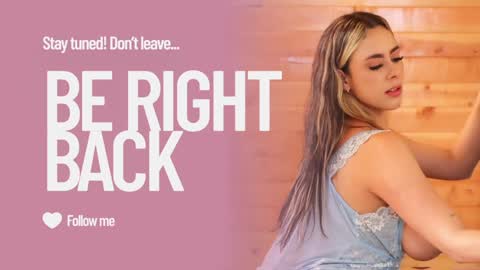 Snapshot of sabrina_geek chatting on 10.24.25 sabrina_geek online show from 10.24.25