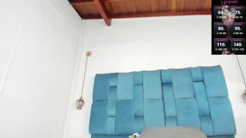 Sabrina  online show from 12.21.25