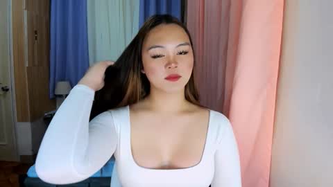 sabrina_hilson online show from 02.11.26