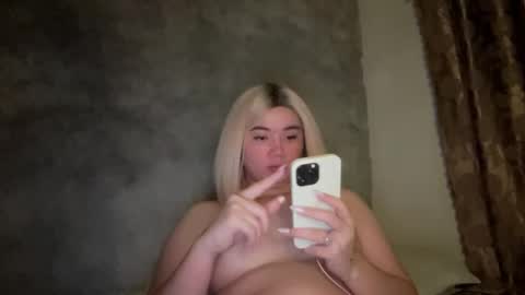 Sabrina Miller  not into cheap  online show from 12.04.24