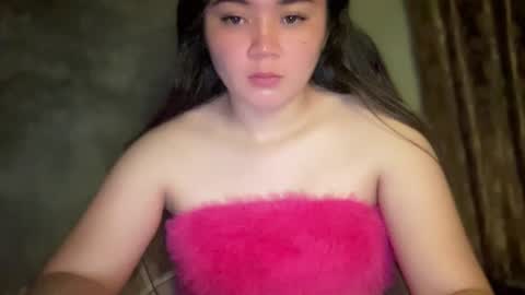 Sabrina Miller  not into cheap  online show from 12.11.24