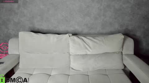sabrina_moun online show from 09.29.25