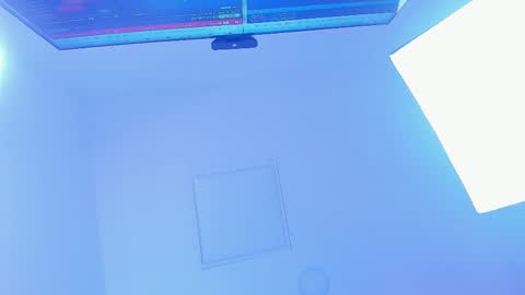 Snapshot of sabrina_sabrock_ chatting on 11.23.25 Sabrina online show from 11.23.25