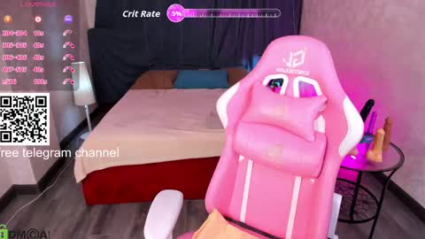 GMT7TueWedThuFriSatSun 0100am-0700am online show from 11.03.25