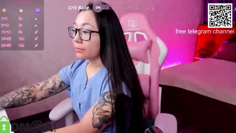 GMT7TueWedThuFriSatSun 0100am-0700am online show from 01.09.26