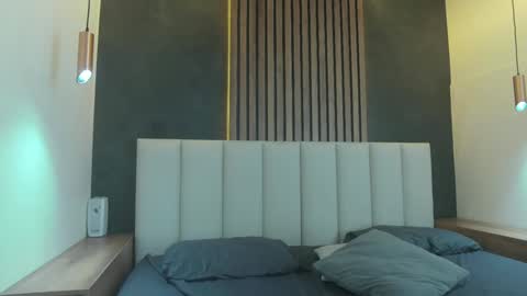 Snapshot of sabrinaa_fox_ chatting on 12.06.24 Sabrina online show from 12.06.24