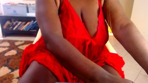 Snapshot of sabrinaaaa1234 chatting on 02.12.25 aaa1234 online show from 02.12.25