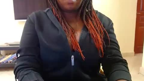 aaa1234 online show from 10.28.25