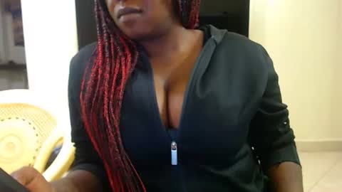 aaa1234 online show from 11.19.25