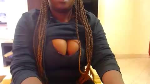 aaa1234 online show from 01.17.26