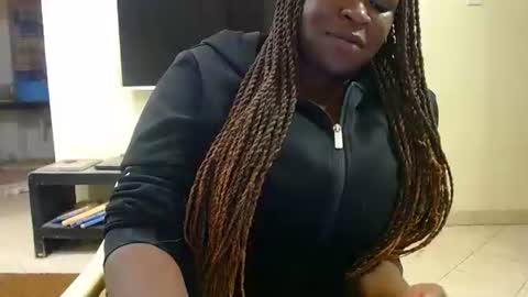 aaa1234 online show from 02.01.26