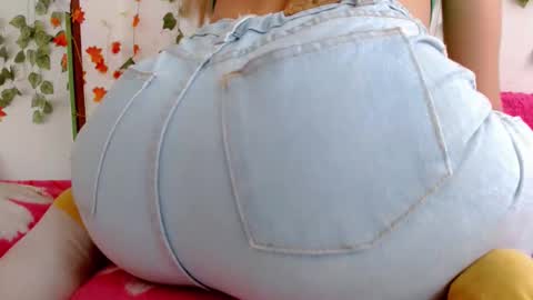 SABRI online show from 11.04.25