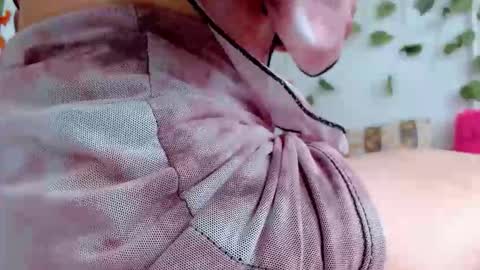 SABRI online show from 11.13.25