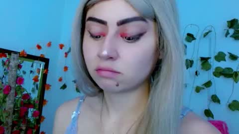 SABRI online show from 11.15.25