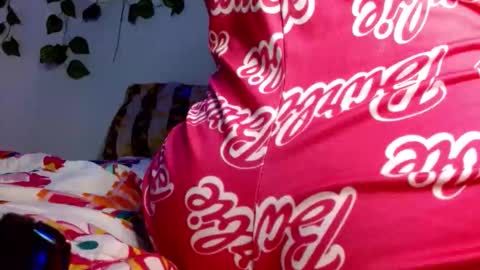 SABRI online show from 04.08.26