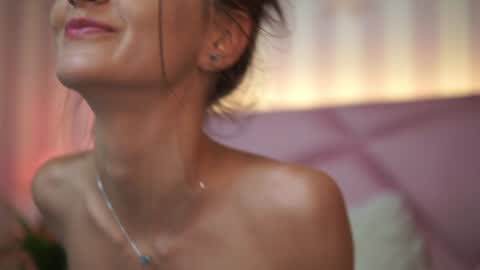  Sabrina  online show from 01.29.25