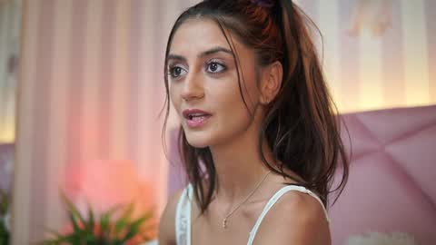  Sabrina  online show from 01.31.25