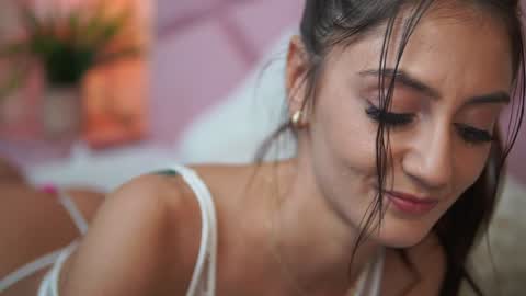  Sabrina  online show from 01.31.25