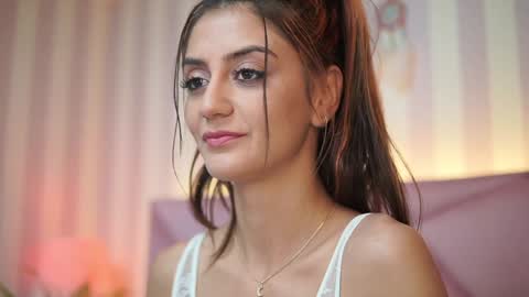  Sabrina  online show from 02.01.25