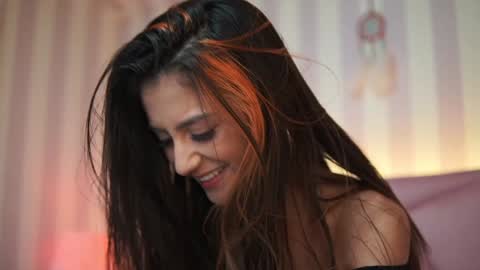  Sabrina  online show from 02.03.25