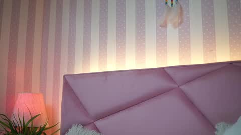  Sabrina  online show from 02.06.25