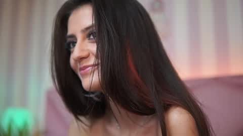  Sabrina  online show from 02.24.25