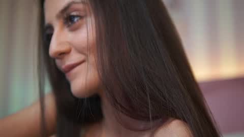  Sabrina  online show from 03.05.25