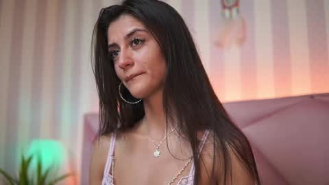  Sabrina  online show from 03.06.25