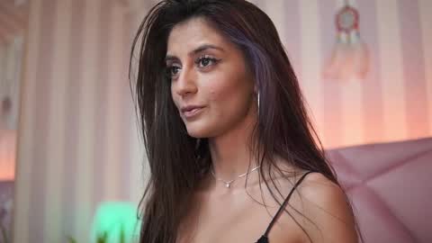  Sabrina  online show from 03.08.25