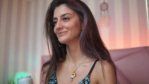  Sabrina  online show from 03.09.25