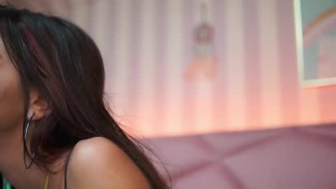  Sabrina  online show from 03.10.25