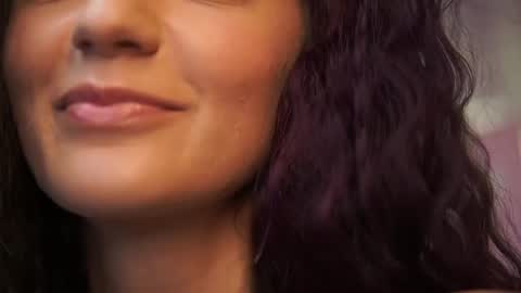  Sabrina  online show from 03.11.25