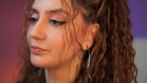  Sabrina  online show from 02.17.26