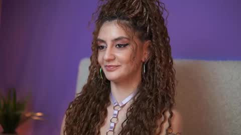  Sabrina  online show from 02.20.26