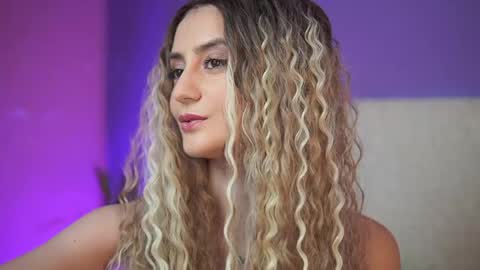  Sabrina  online show from 04.01.26