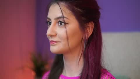  Sabrina  online show from 04.19.26