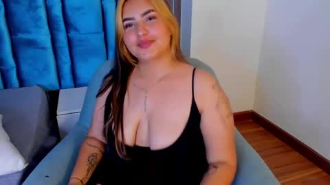 Snapshot of sabrinamaddoxs chatting on 05.03.26 SabrinaMaddox online show from 05.03.26