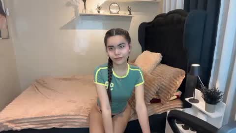 sabrinamadonna54 online show from 06.23.26