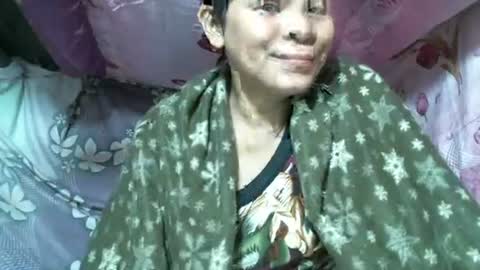 naden online show from 03.13.26