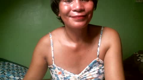 Snapshot of sabrinamae69 chatting on 07.05.26 naden online show from 07.05.26
