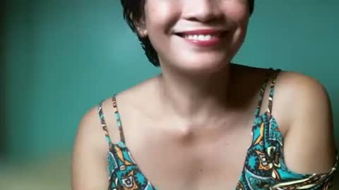 Snapshot of sabrinamae69 chatting on 07.29.26 naden online show from 07.29.26