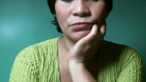 Snapshot of sabrinamae69 chatting on 08.03.26 naden online show from 08.03.26