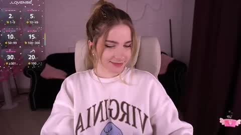 Sabrina online show from 01.11.26