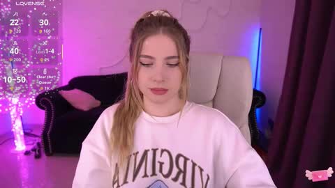 Sabrina online show from 02.07.26