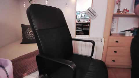 S A B R I N A  online show from 03.12.26