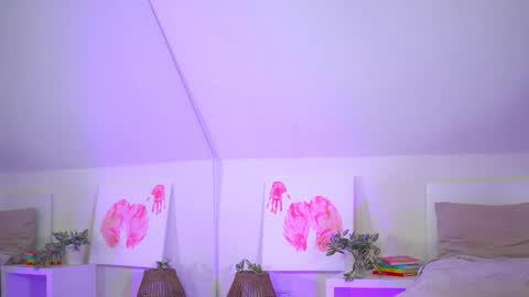 Sabrina online show from 10.15.25